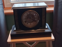 Antique clocks for sale