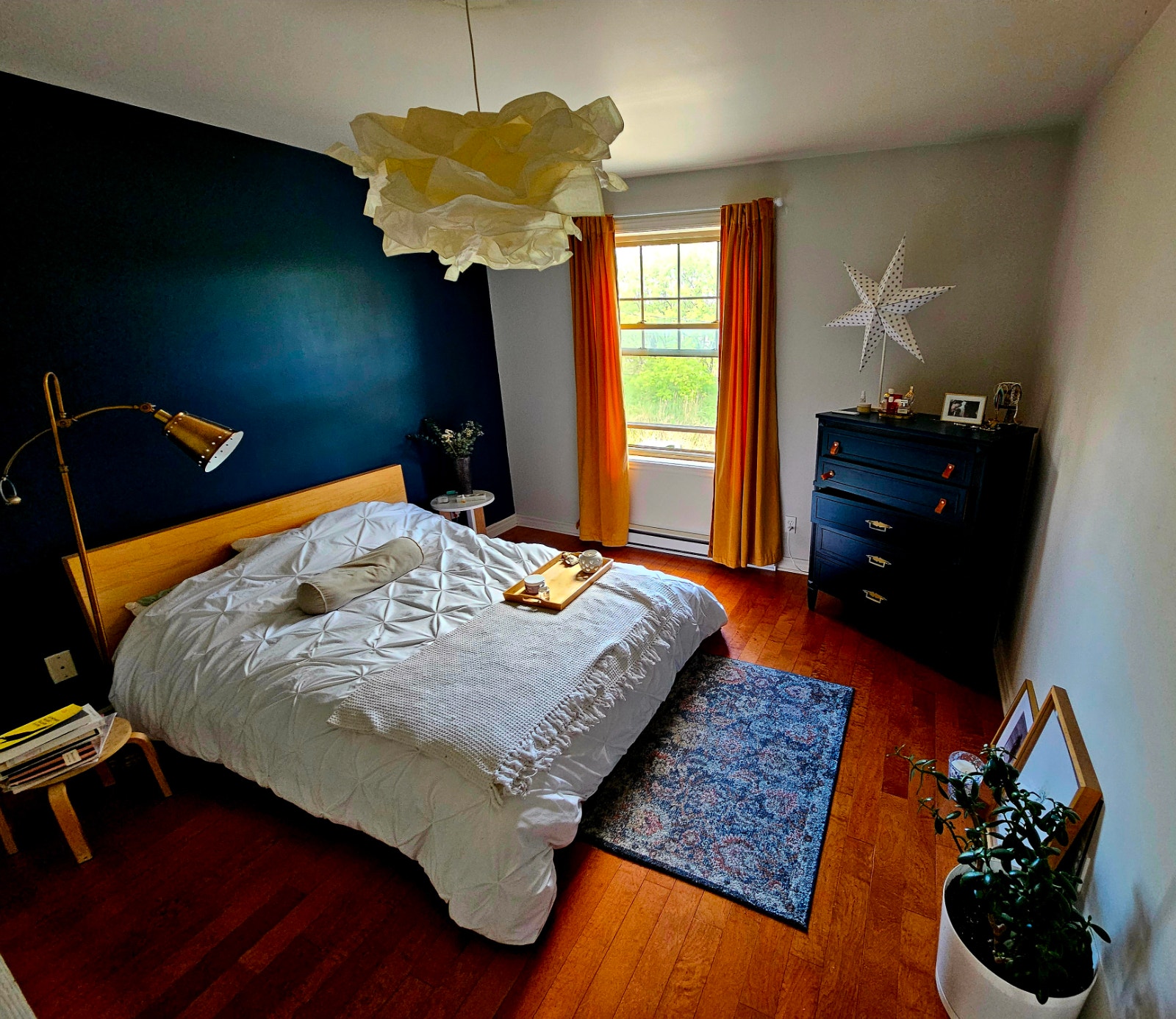 Condo à louer Trois-Rivières — photo 1