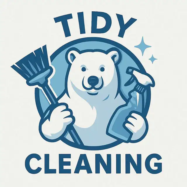 cleaning 558379480174438407
