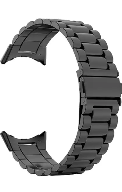Metal  Band for Pixel Watch 3 45mm, View more