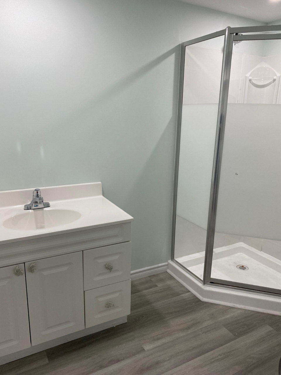 3 Bedroom Basement for Rent 2