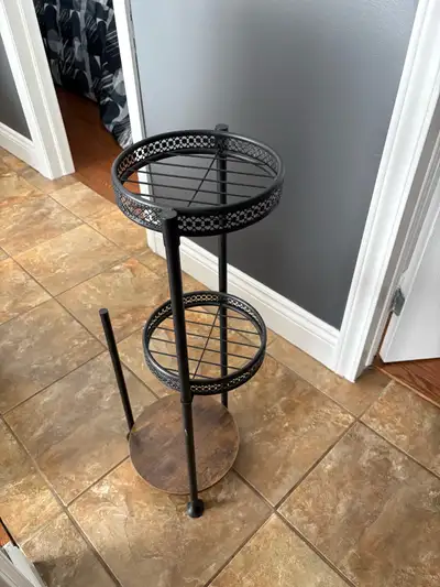 Maison non fumeur Pas servi 25.00