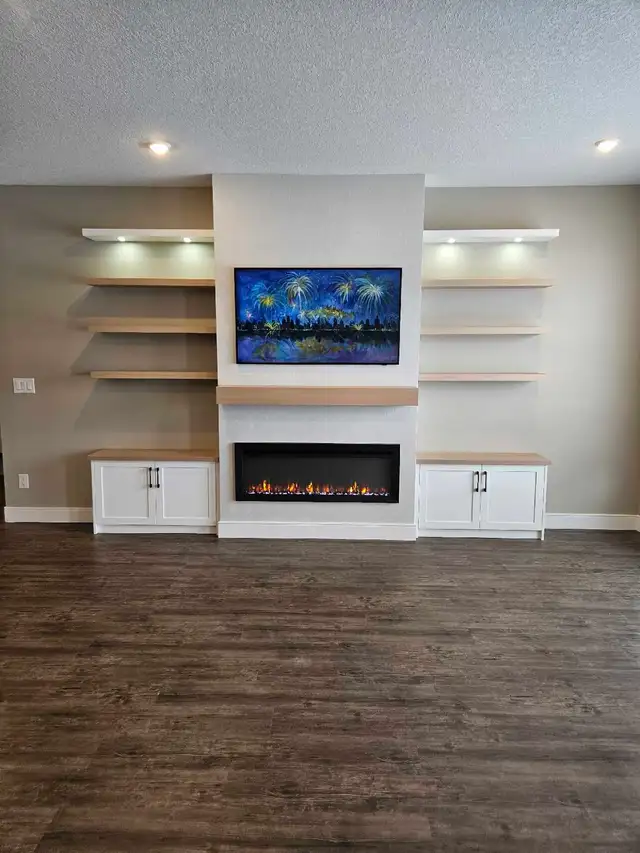 Renovation 543426458545694726