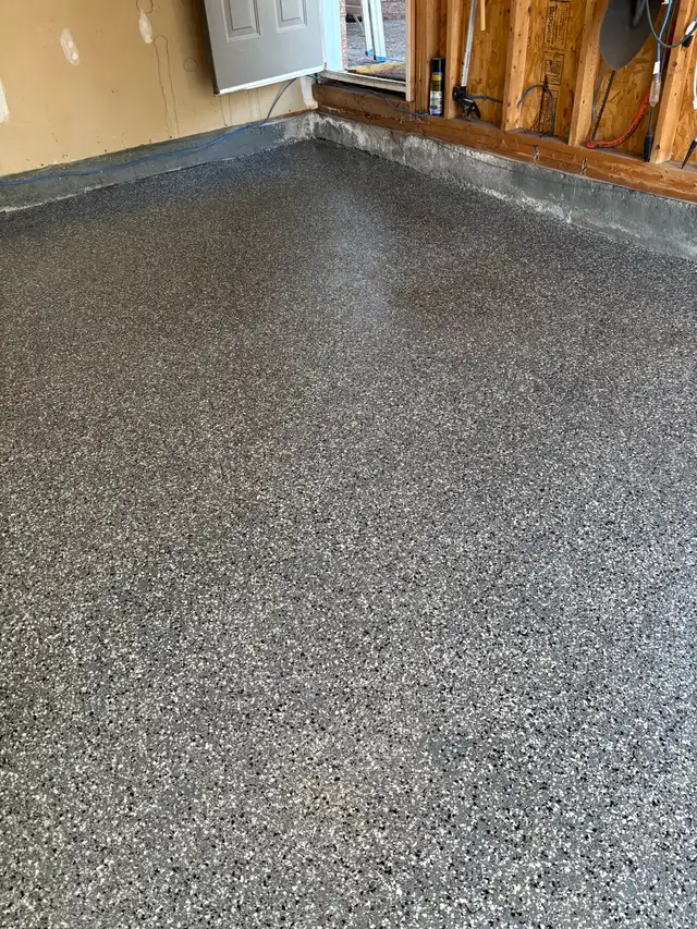 Elisepoxyflooring.com65131826073857122