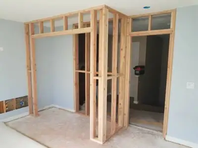 Master taper master drywall finisher. 25 years, View more