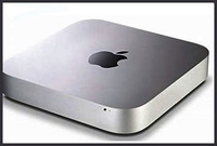Apple Mac Mini for Sale