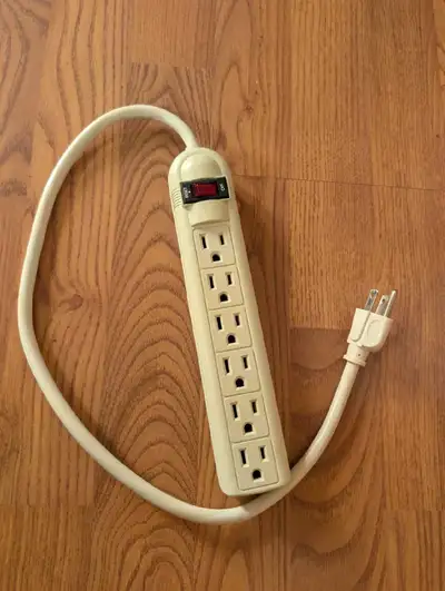 Extension cords , View more