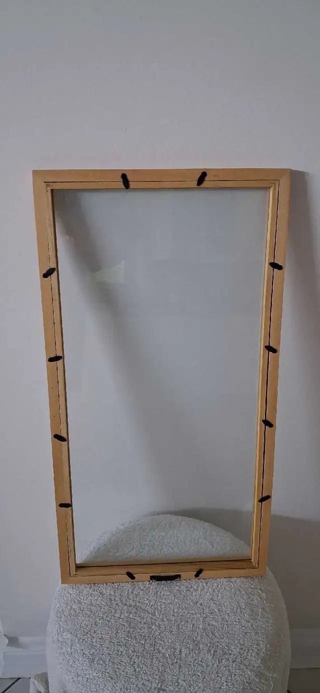 Picture Frame in Home Décor & Accents in Markham / York Region - Image 3