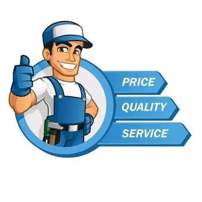 Handyman, View more