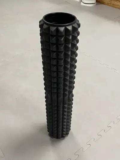 Foam Roller, View more