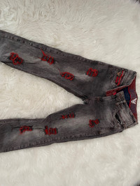Armani jeans for men / boys 