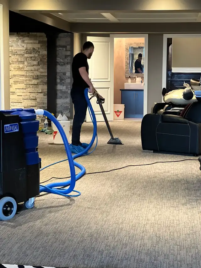 Carpet, sofa, tiles and mattresses cleaning 63436968913539121