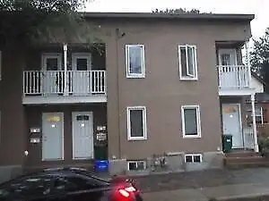pictures of the unit