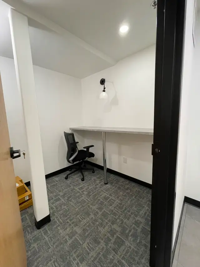 Photo 11