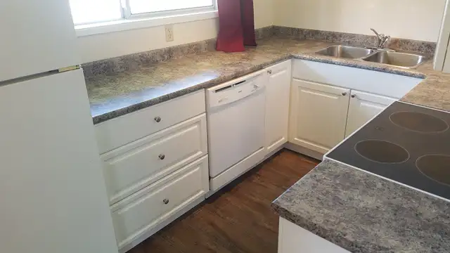 5 bedroom home for rent in Long Term Rentals in Kitimat - Image 3