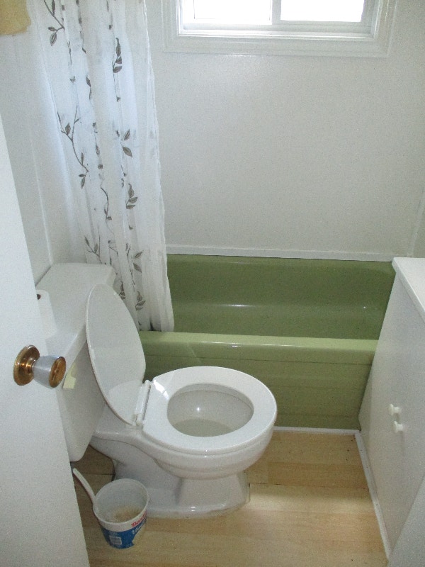 mini home Houses for Sale City of Halifax Kijiji