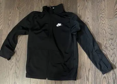 Nike Tracksuit Kids, View more