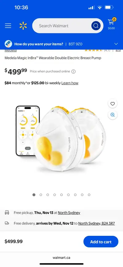 Baby Item , View more