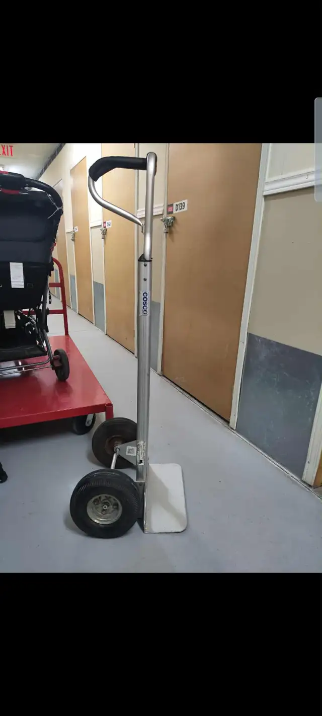 DOUBLE SEAT BABBY STROLLER   , in Strollers, Carriers & Car Seats in Ottawa - Image 6