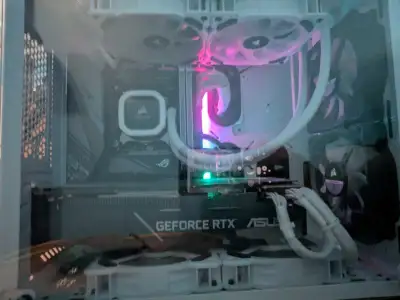 PC GAMING FOR SALE, View more