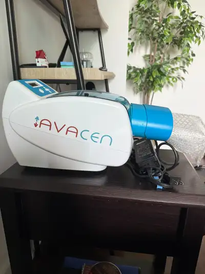 AVACEN for sale, View more