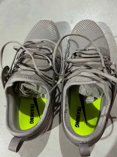 Nike women running shoes , View more