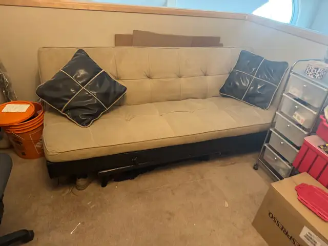 futon like new64578849529089120