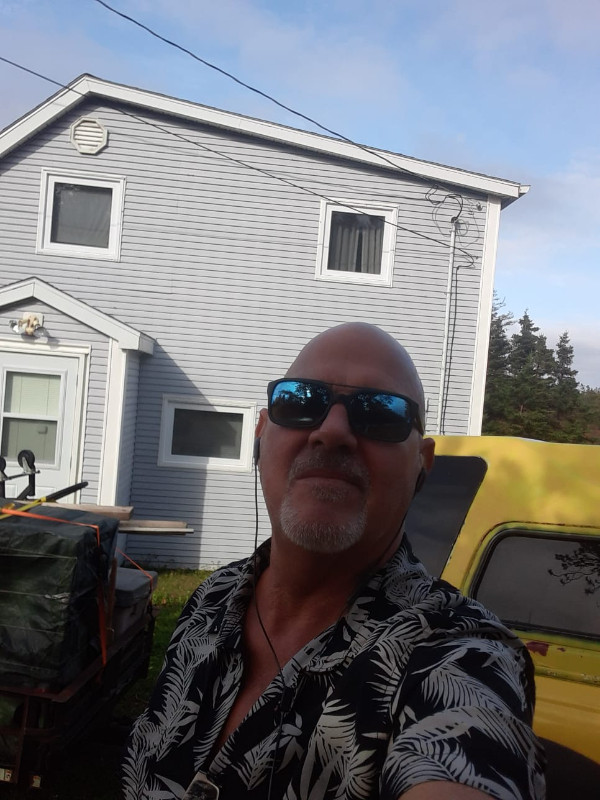 maritime memories Houses for Sale Cape Breton Kijiji