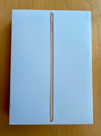 Apple iPad 5  32Go