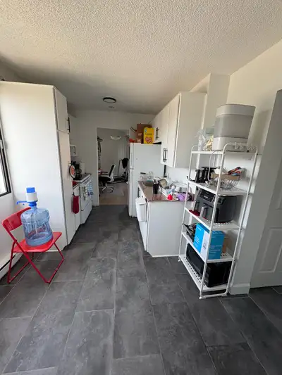 rental 4 1/2