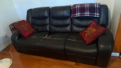 Couches 3 Piece, View more