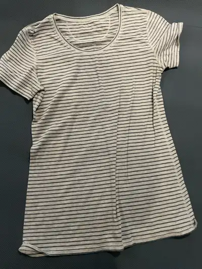 Lululemon t shirt, View more