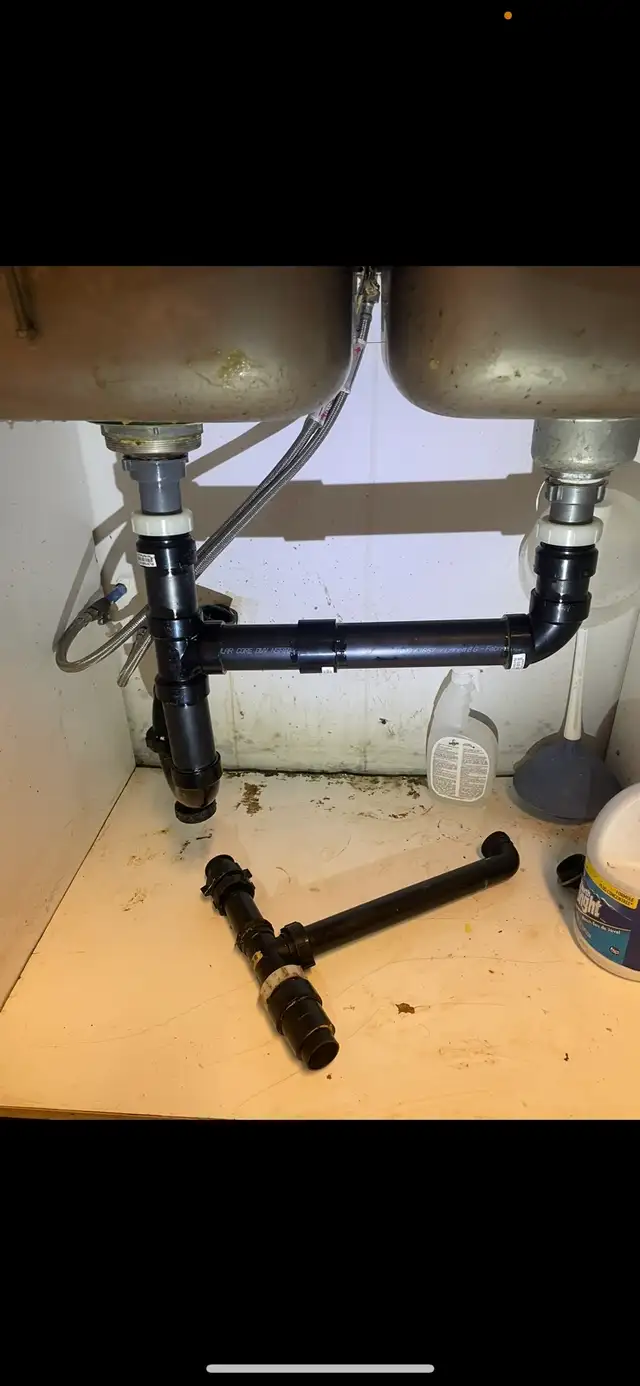 service plumber 414906401907036164