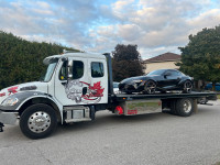 Towing available 24/7 Best price 