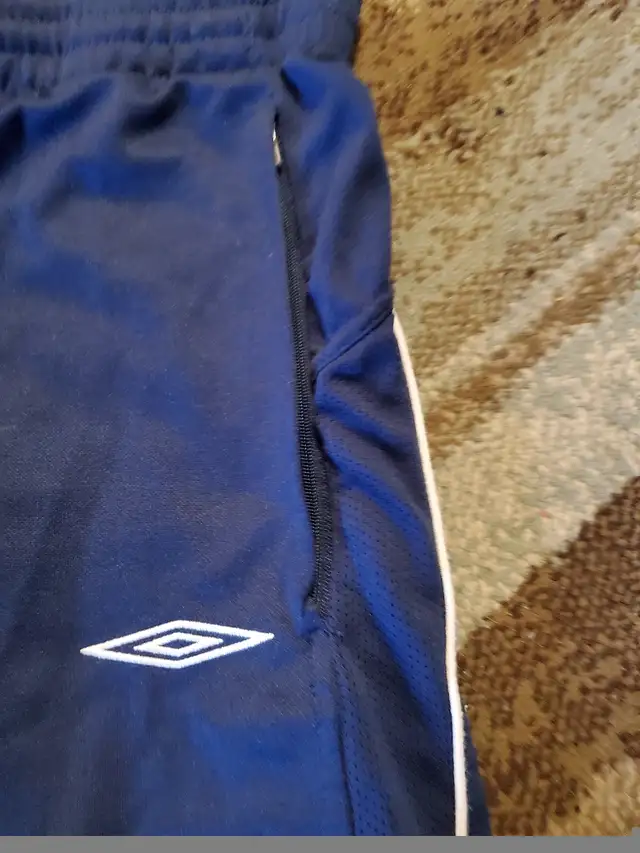 Men's Sweatpants  in Men's in Mississauga / Peel Region - Image 4