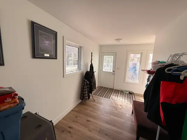 House for Sale by Owner - 1287 Simcoe Street, Moose Jaw in Houses for Sale in Moose Jaw - Image 6