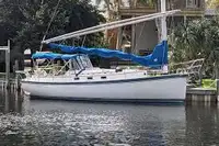 Nonsuch 30 Ultra 