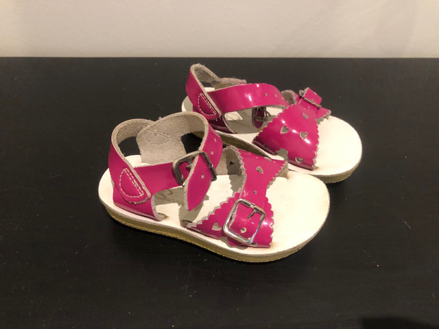 Toddler Shoes  in Clothing - 2T in Oshawa / Durham Region