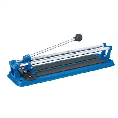 24 inch Tile-cutting machine, View more