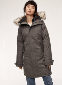 tna summit parka in All Categories in Ontario Kijiji Canada