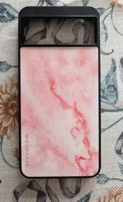 Google Pixel 8a Marble Case, View more