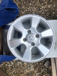 4 bolt rims 15 inch 