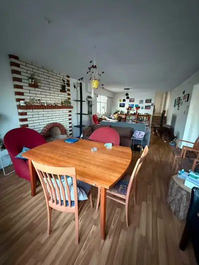 Room for Rent - March 1 | East Vancouver | All-Female / LGBTQIA-Friendly Home We’re looking for a fe...