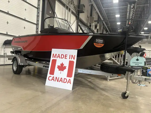 Boats,Campers, Sleds, Enclosed Trailers,Golf Carts in Powerboats & Motorboats in Regina - Image 2