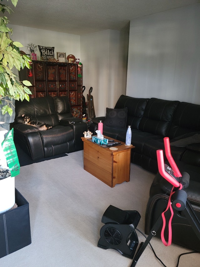 Room for rent Room Rentals & Roommates Sarnia Kijiji