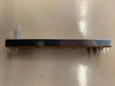 Technics 1200 Parts & Accessories - Some New & Some Used -Brand New Replacement Pitch Fader (No PCB)...
