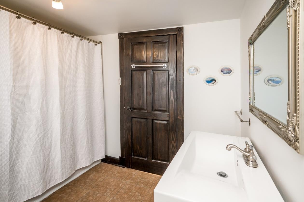 Maison renove a louer 3 chambres et 2 salle de bain RockForest — photo 2