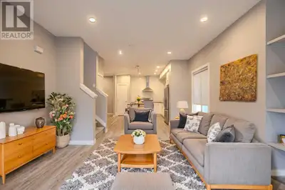 House Share Room Male University student Furnished New Home