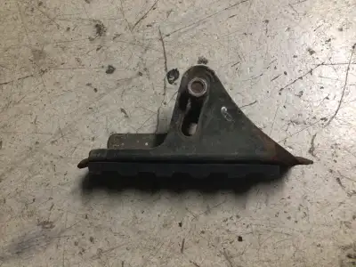 Wanted Extension ladder feet, View more