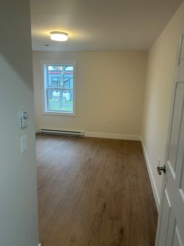 Newly Constructed Adult Units For Rent 4